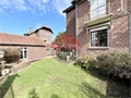 maison-villa à la vente